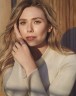 Elizabeth Olsen 232