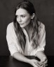 Elizabeth Olsen 249