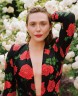 Elizabeth Olsen 260