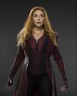 Elizabeth Olsen 261