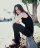 Elizabeth Reaser 2