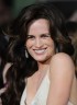 Elizabeth Reaser 3