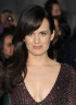 Elizabeth Reaser 6