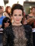 Elizabeth Reaser 9