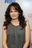 Elizabeth Reaser 12