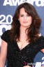 Elizabeth Reaser 23