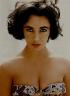 Elizabeth Taylor 1