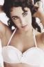 Elizabeth Taylor 2