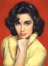 Elizabeth Taylor 3