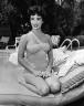 Elizabeth Taylor 8