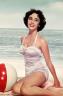 Elizabeth Taylor 12