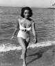 Elizabeth Taylor 15