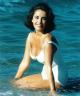 Elizabeth Taylor 18