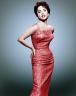 Elizabeth Taylor 25