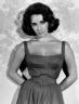 Elizabeth Taylor 27