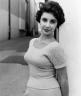 Elizabeth Taylor 29