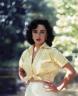 Elizabeth Taylor 30