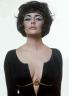 Elizabeth Taylor 31