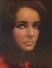 Elizabeth Taylor 39