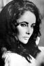 Elizabeth Taylor 42