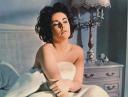 Elizabeth Taylor 46