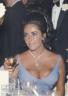 Elizabeth Taylor 50