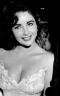 Elizabeth Taylor 56