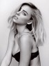 Elizabeth Turner 31