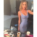 Elizabeth Turner 62