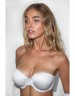 Elizabeth Turner 90