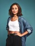 Ella Purnell 1