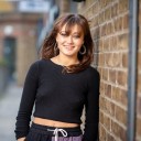 Ella Purnell 8