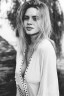 Elle Brittain 68
