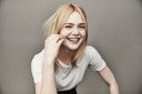 Elle Fanning 3