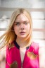 Elle Fanning 9