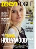 Elle Fanning 11