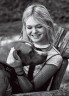 Elle Fanning 14