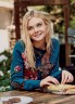 Elle Fanning 15