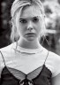 Elle Fanning 17