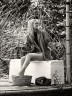 Elle Fanning 18