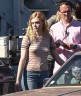 Elle Fanning 22