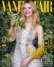 Elle Fanning 46