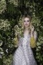 Elle Fanning 51