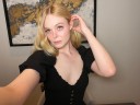 Elle Fanning 61