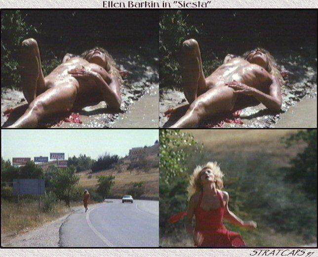 Ellen barkin topless - 🧡 Fotos de Ellen Barkin desnuda - Página 7 - Fotos ...