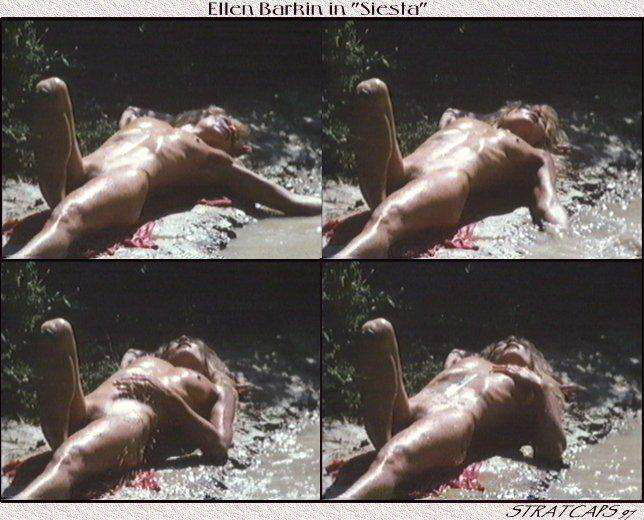 Ellen barkin topless - 🧡 Fotos de Ellen Barkin desnuda - Página 7 - Fotos ...