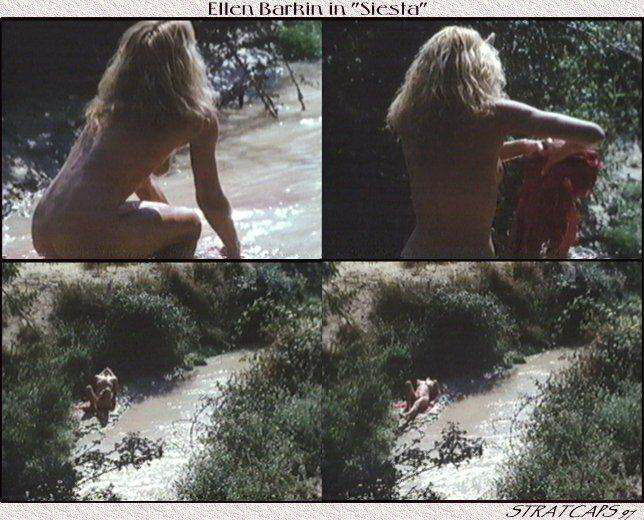 Ellen barkin topless - 🧡 Fotos de Ellen Barkin desnuda - Página 7 - Fotos....
