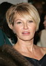 Ellen Barkin 1