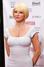 Ellen Barkin 3