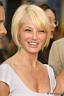 Ellen Barkin 4